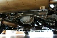 828 Z3 IMG_3122.jpg